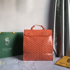 Goyard Backpacks